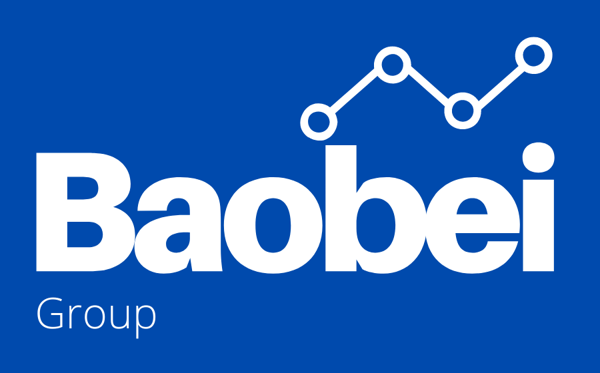 Baobei Group